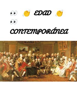 Jorge Natalia Y Adriana