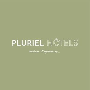 Brochure Pluriel Hôtels