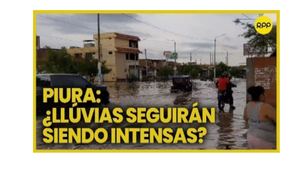 Leeremos y reflexionaremos sobre los efectos causados por los fenómenos naturales