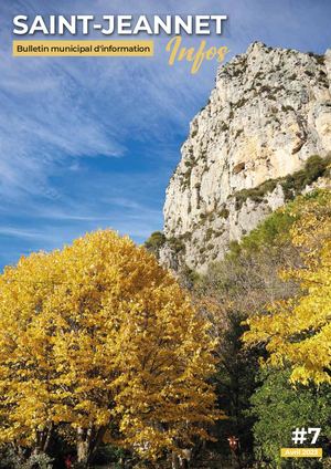 A4 Portrait 1s Final Low