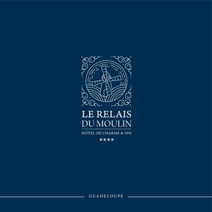 BROCHURE RDM 2023 ENGLISH VERSION