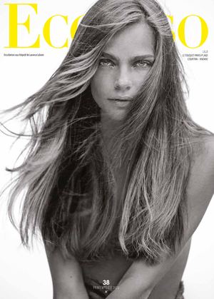 ECCELSO MAGAZINE PE 2023