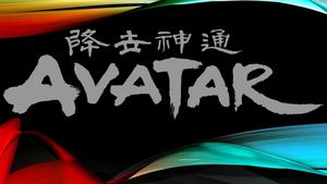 AVATAR