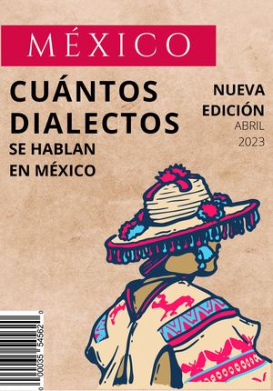 Revista Dialectos México