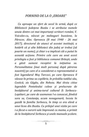 Mos Tarcoci Paginat 13 X 20 2 (3)