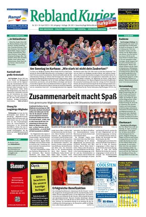 ReblandKurier-suedl.Brsg.