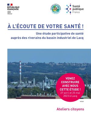 Depliant Etude Lacq 120423