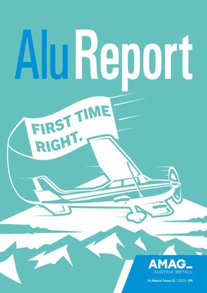 2023 Amag Alureport 01 23 EN