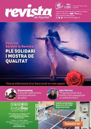 Revista de Ripollet 1.221