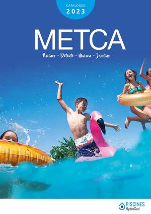 Metca Catalogue Mars2023