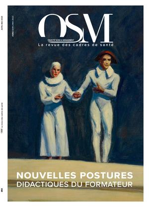 Extraits Osm 292