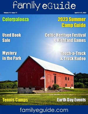 Family E Guide 20230421