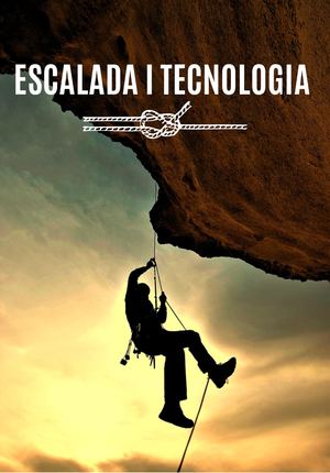 Revista Escalada