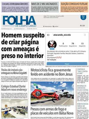 Folha