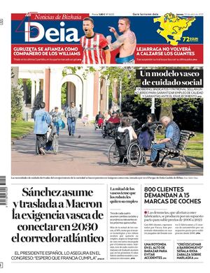 Deia 20230420