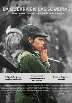Revista Digital