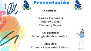 Portafolio Juegos Y Dinámicas Para Desarrollar La Interacción Yuleiny Frainny Crismeily