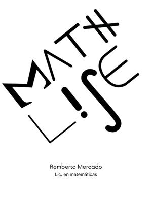 Ying Yang En Geogebra