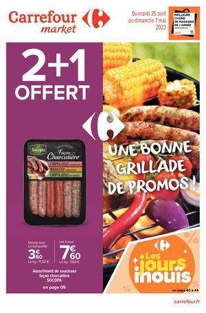 CARREFOUR MARKET TRAFIC 17 G1 72DPI RVB