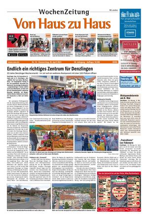 VHZH-Denzlingen-Stadt