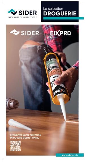 01589 PLAQUETTE DROGUERIE 2023 HD