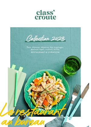 Carte Grenoble Avril 2023