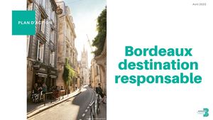 Plan D'action Dd 2023