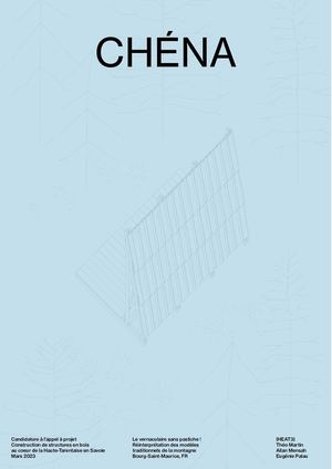 Heat3 Dossier Conception A3