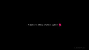 Catalogue Webzine - Lifestyle - Descubre Magazine - DMP Agence