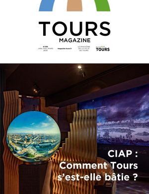 Toursmagazine199janvierfevrier2020