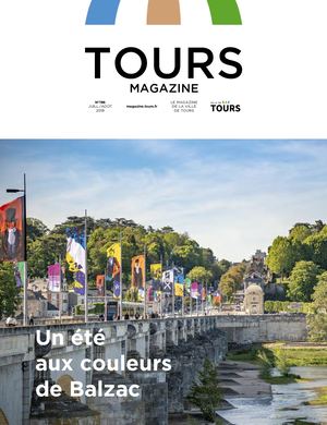 Toursmagazine196juilletaout2019