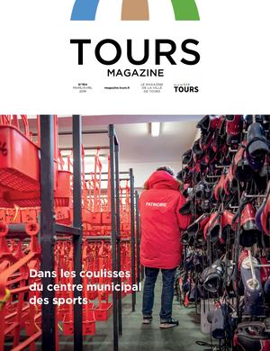 Toursmagazine194marsavril2019