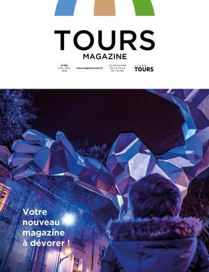 Toursmagazine193janvierfevrier2019