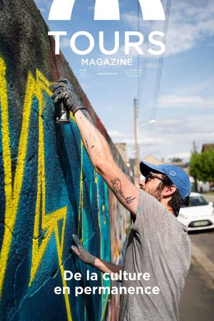 Toursmagazine215juin2022