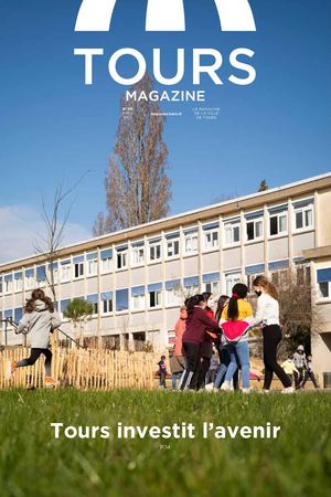 Toursmagazine213avril2022