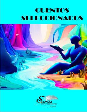 67. Cuentos Seleccionados