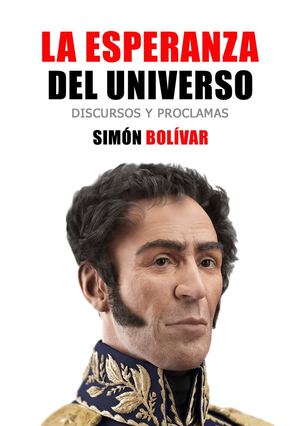 LA ESPERANZA DEL UNIVERSO