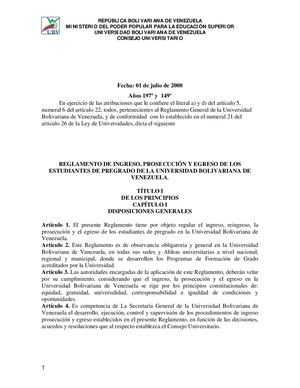 UBV_REGLAMENTO+DE+ING+PROS+Y+EGREAL+290508