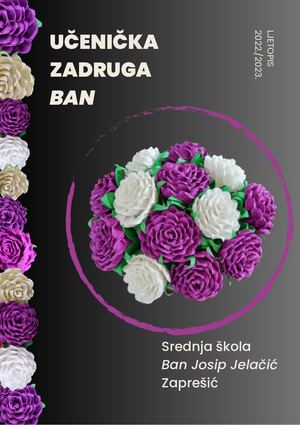 Ljetopis Uz Ban, 2022 2023