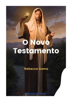 Diário de Estudo Seminário