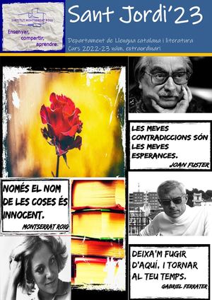 SANT_JORDI_DEF_23