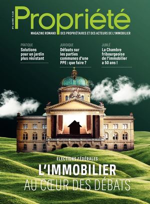 Br Propriété N3 2023