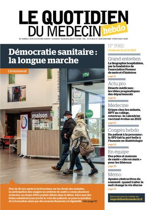 N°9982 du 21/04/2023