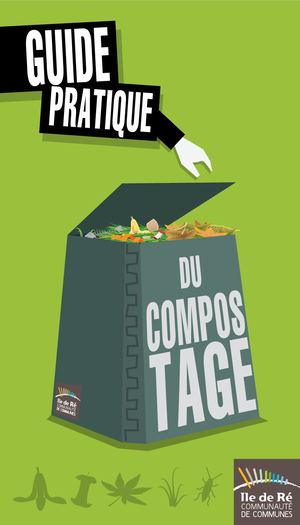 Guide pratique du compostage