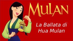 Mulan