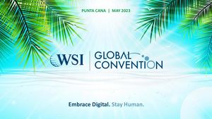 WSI Convention Guide Final Punta Cana