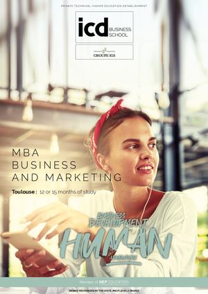 MBA_Business_&_Marketing_23-24_ICD_Toulouse