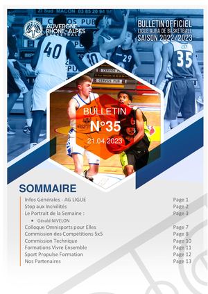 2023 04 21 Bo Aura 35