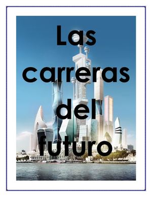 Carreras Del Futuro Maria Clara 10 4