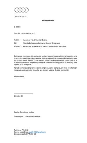 Documentos Normas Gtc 185